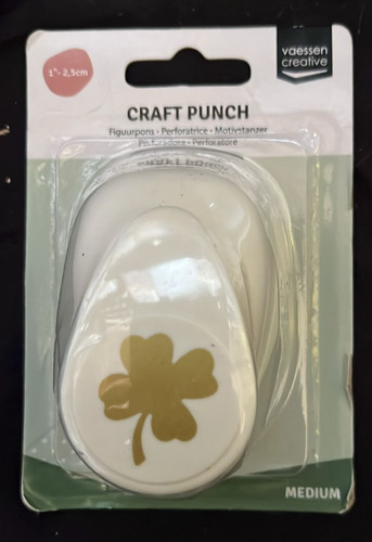 Vaessen creative craft - craft, paper