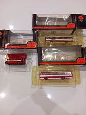 Exclusive first editions 1.76