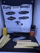 Pool Table assembly / re cloth