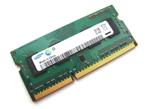 4gb pc3 12800s ddr3 1600 - 1,