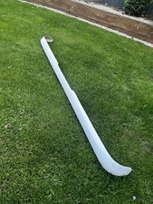 Mk1 Escort Rear Bumper