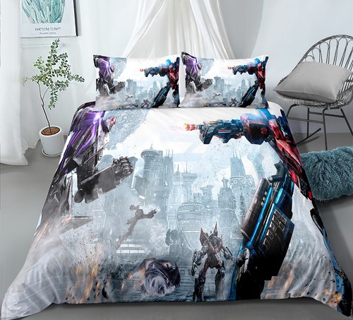 Transformers single double - transformers,