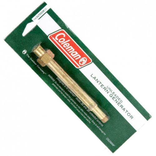 Coleman replacement generator - coleman,