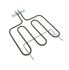 BELLING 940 ABG5309 SI & 941