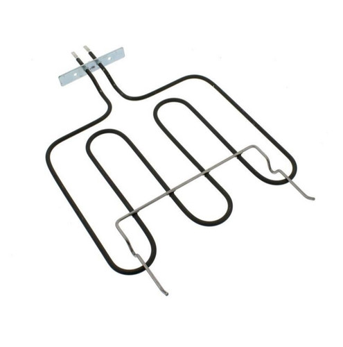 Belling new world - belling,