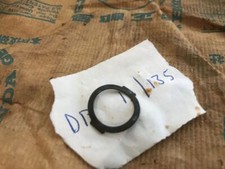 Honda CZ100, C50/70/90