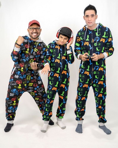 New kids boys girls - boys,