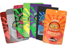 Pangea Fruit Mix Gecko Diet