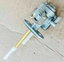 Kawasaki Vulcan 500 EN500