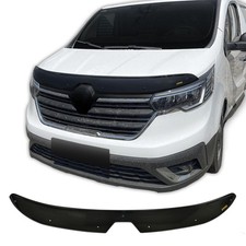 Hood Deflector Bonnet Guard