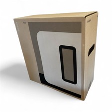 Sonos Sub Gen 3 Wireless Subwoofer White Brand New