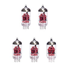 Replacement Valve Kit for