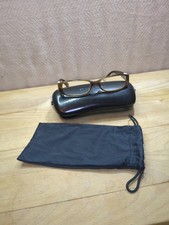 CHANEL 3155-H C.1101 Pearl