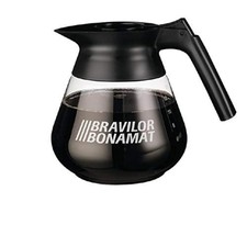 Bravilor Bonamat F640 Coffee
