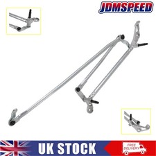 For Renault Clio MK3