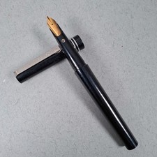 Osmiroid Calligraphy Fountain