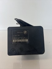 2011 BMW 3 SERIES 320d E90