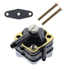 Fuel Pump 397839 Accessory