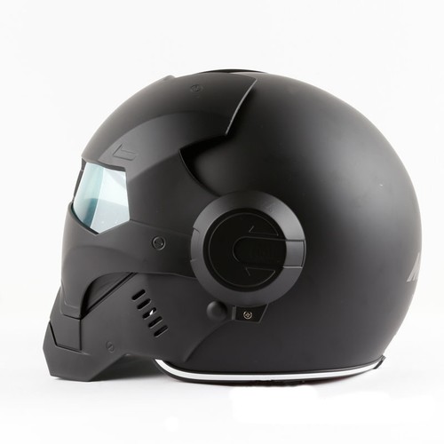Dot iron masei - dot,