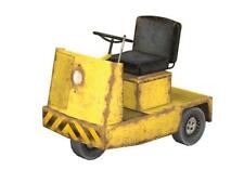 Bachmann 44-539 Scenecraft