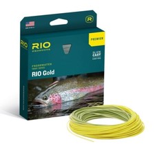 Rio Premier Gold Floating
