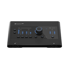 Presonus Quantum ES 4 - 4x4