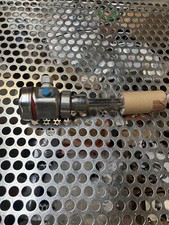 Endress + Hauser Liquiphant M FTL51H-AEE2BD2G6C