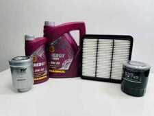 Mitsubishi L200 Worrior