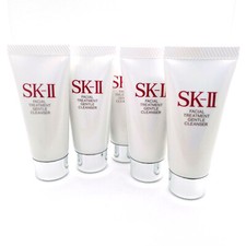 Pack of 5 SK-II SK2 Facial