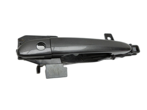 Door handle jack - jack,