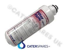 LINCAT FC04 EBFX SERIES WATER