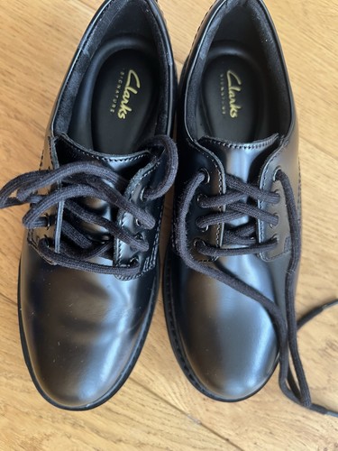 Clarks women black - clarks, women's