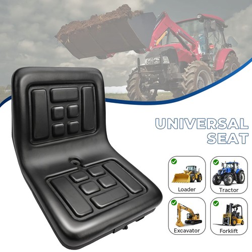 Waterproof universal seat - waterproof,