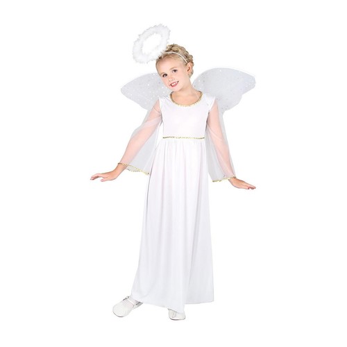 Wicked costumes nativity - wicked,