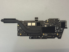 MacBook Pro 13" A2338 2020