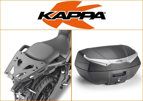 Yamaha tracer 2021 - yamaha, 2021-2024