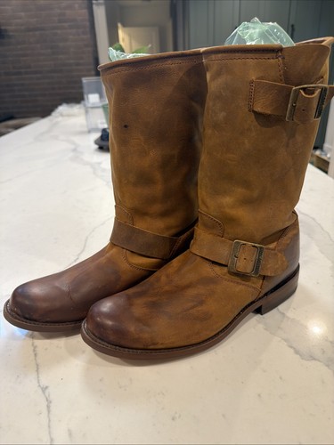 Harley davidson men - harley, men’s