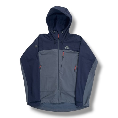 Mountain equipment men - mountain,