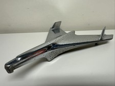 Vintage Car Flying Airplane