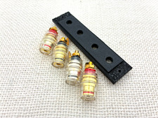 Pioneer SA-506 SA-508 SA-606