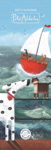 Peter adderley slim - peter, (pfp)slim