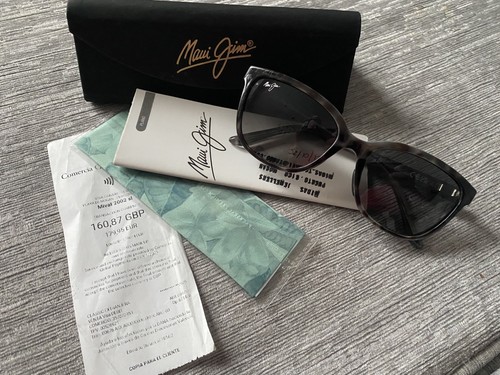 Maui jim honi - maui,