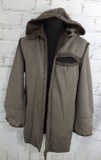 German Army Olive Drab Button