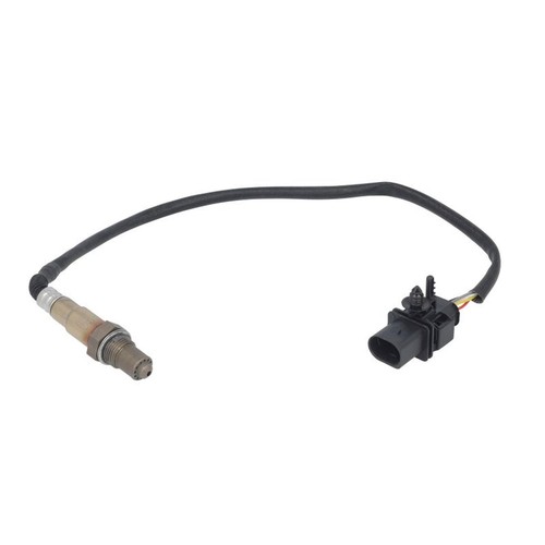 Magneti marelli 466016355229 - magneti,