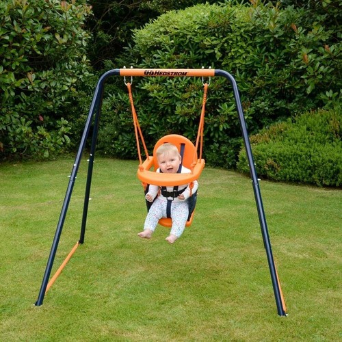 Baby swing musical tunes - baby,