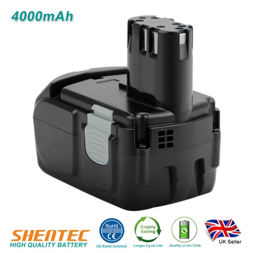 For hitachi bcl1815 - for,