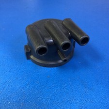 Distributor Cap  Honda Acty