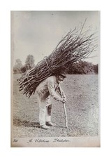 Led Zeppelin 4 Wiltshire