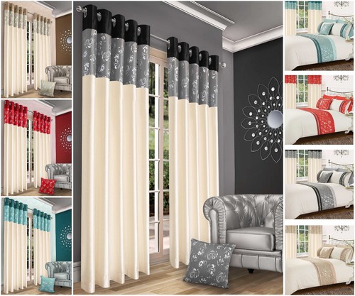 Duvet cover quilt - duvet,