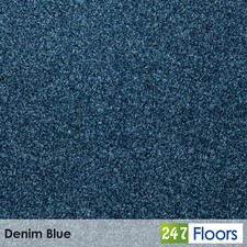 Cheap Carpet Liberty Twist
